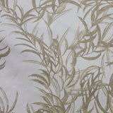 Willow LW Fabric Sample, Sand - Archive