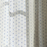 Drop Fabric, Ink