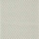 Cubism Wallpaper, Charcoal