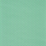 Cubism Wallpaper, Peacock - Archive