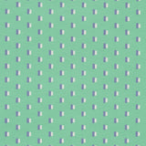 Cubism Wallpaper, Peacock - Archive