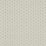Drop Wallpaper, Charcoal