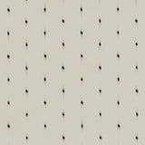 Drop Wallpaper, Charcoal