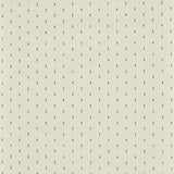 Drop Wallpaper, Emerald