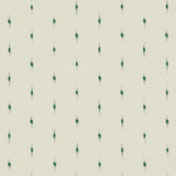Drop Wallpaper, Emerald