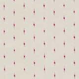 Drop Wallpaper Sample, Rose