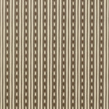 Eivor's Stripe Wallpaper, Canvas