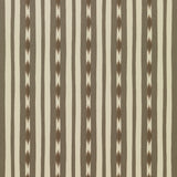 Eivor's Stripe Wallpaper, Canvas