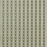 Eivor's Stripe Wallpaper, Moss