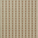 Eivor's Stripe Wallpaper, Peach