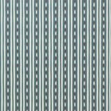 Eivor's Stripe Wallpaper, Plum