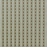 Eivor's Stripe Wallpaper, Rust