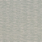 Marquise Wallpaper Sample, Chalk - Archive