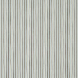 Painted Stripe Wallpaper, Lavender