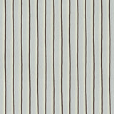 Painted Stripe Wallpaper, Lavender