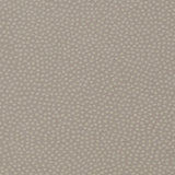 Small Dots Wallpaper, Powder - Archive