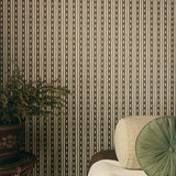 Eivor's Stripe Wallpaper, Canvas