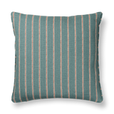 Ribbon Sea Cushion, 45x45cm