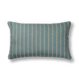 Ribbon Sea Cushion, 35x55cm
