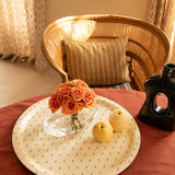 The Family Tray Collection, Drop Emerald