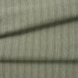 Hugo Strié Fabric Tobacco