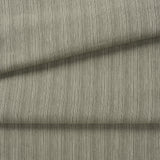 Hugo Strié Fabric, Tobacco