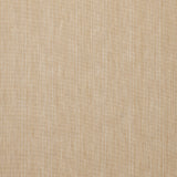 Hugo Strié Fabric, Creme