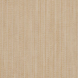 Hugo Strié Fabric, Creme