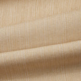 Hugo Strié Fabric, Creme