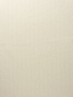 Hugo Strié Fabric Ivory