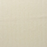 Hugo Strié Fabric Sample, Ivory