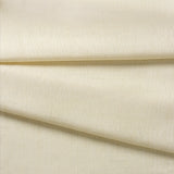 Hugo Strié Fabric Ivory