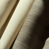 Hugo Strié Fabric, Ivory