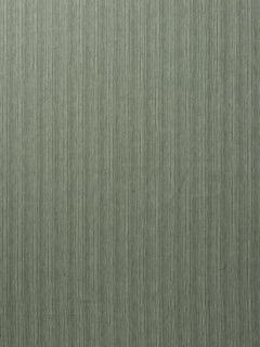 Hugo Strié Fabric Tobacco