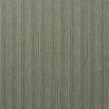 Hugo Strié Fabric Sample, Tobacco