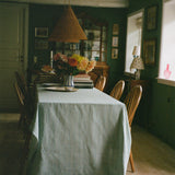 Hugo Strié Fabric, Ocean