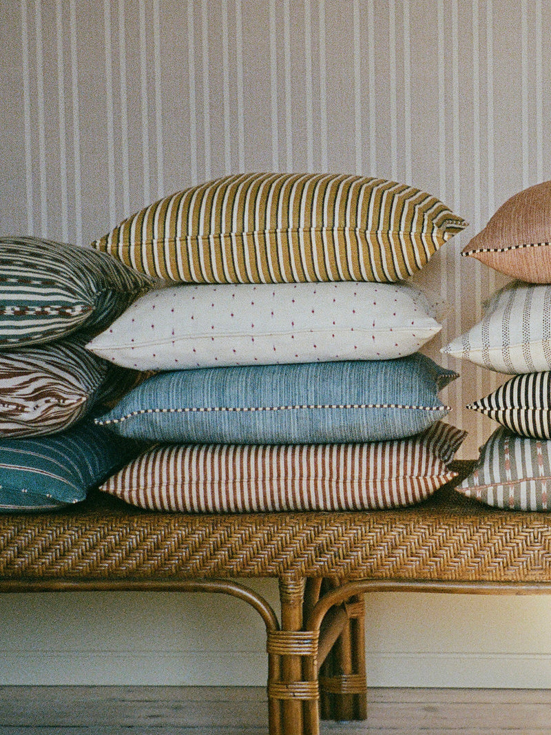 Recommend Icon