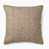 Leonard Copper Cushion, 45x45cm