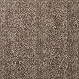 Leonard Fabric, Burgundy