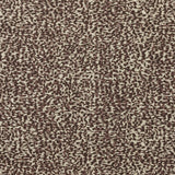 Leonard Fabric, Burgundy