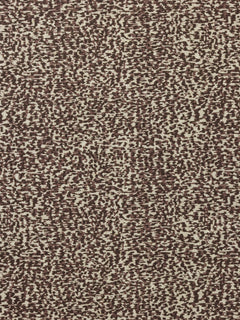 Leonard Fabric Sample, Burgundy