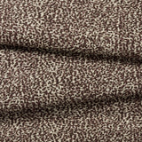 Leonard Fabric, Burgundy
