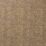 Leonard Fabric, Copper