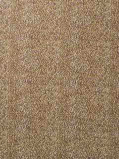 Leonard Fabric, Copper