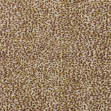 Leonard Fabric, Copper