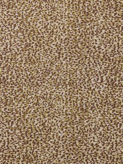 Leonard Fabric Sample, Copper