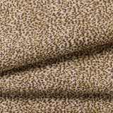 Leonard Fabric, Copper