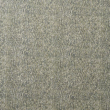 Leonard Fabric, Mist