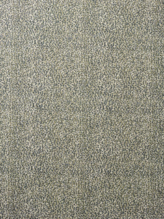Leonard Fabric, Mist