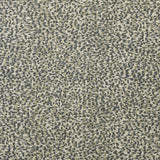 Leonard Fabric, Mist